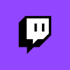 Twitch 17.8.0 APK for Android Icon