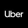 Uber 4.511.10001 APK for Android Icon