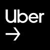 Uber Driver 4.458.10000 APK for Android Icon