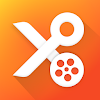 YouCut 1.600.1178 APK for Android Icon