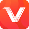VidMate – HD video downloader 5.1704 APK for Android Icon