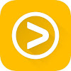 Viu: Dramas, TV Shows & Movies 2.4.0 APK for Android Icon