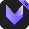 VivaCut 3.5.4 APK for Android Icon