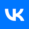 VK 8.65 APK for Android Icon