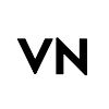 VN – Video Editor 2.2.1 APK for Android Icon