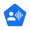 Voice Access 6.1.530397167 APK for Android Icon