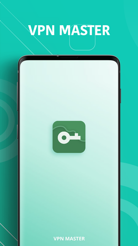 VPN Master-Free·unblock·proxy 7.9.3 APK for Android Screenshot 1