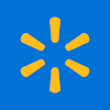 Walmart MX icon