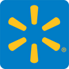Walmart: Grocery & Shopping icon
