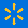 Walmart 24.4 APK for Android Icon
