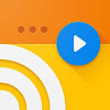 Web Video Caster 5.9.2 APK for Android Icon