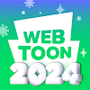 WEBTOON 3.1.10 APK for Android Icon