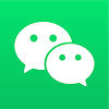 WeChat 8.0.47 APK for Android Icon