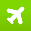 Wego Flights & Hotels 7.4.0 APK for Android Icon