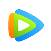 WeTV 5.12.7.12410 APK for Android Icon