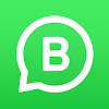 WhatsApp Business 2.24.3.23 APK for Android Icon