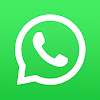 WhatsApp Messenger 2.24.3.32 APK for Android Icon