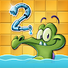 Where´s My Water? 2 1.9.20 APK for Android Icon