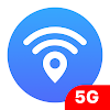 WiFi Map 7.3.0 APK for Android Icon