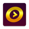 WinZO Gold 34.1.1300 APK for Android Icon