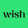 Wish 24.4.0 APK for Android Icon