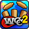 World Cricket Championship 2 4.3 APK for Android Icon
