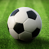 World Football League 1.9.9.9.6 APK for Android Icon