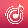 Wynk Music 3.50.0.9 APK for Android Icon