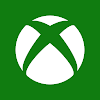 Xbox 2401.3.4 APK for Android Icon