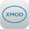 Xmod Games 1.0.4 APK for Android Icon