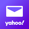 Yahoo Mail 7.33.0 APK for Android Icon
