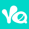 Yalla 2.24.1 APK for Android Icon
