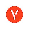 Yandex Start 24.12 APK for Android Icon