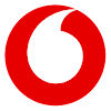Vodafone Yanımda 17.5.4 APK for Android Icon
