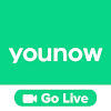 YouNow 18.15.8 APK for Android Icon