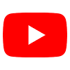 YouTube for Android TV 4.03.001 APK Icon