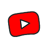 YouTube Kids 9.04.1 APK for Android Icon