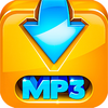 Youtube MP3 1.2.8 APK for Android Icon
