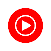 YouTube Music 6.37.50 APK for Android Icon