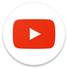 YouTube VR icon