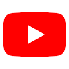 YouTube 19.04.36 APK for Android Icon