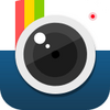 Z Camera 4.60 APK for Android Icon