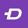 Zedge 8.30.1 APK for Android Icon