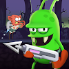 Zombie Catchers 1.32.8 APK for Android Icon