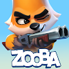 Zooba 4.30.1 APK for Android Icon
