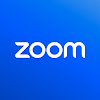 ZOOM Cloud Meetings 5.17.7.19440 APK for Android Icon