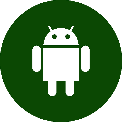 Google Play Services APK for Android Icon