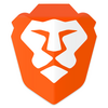 Brave Browser 1.61.120 for Mac Icon