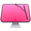 CleanMyMac 4.14.6 for Mac Icon