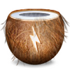 coconutBattery 3.9.14 for Mac Icon